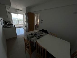 Foto 17 de Departamento - Ramos Mejia