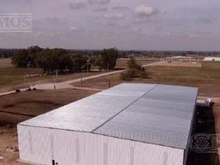 Foto 5 de Depósito en Alquiler en  Los Cardales