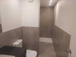Foto 14 de Alquiler de oficina de 575 m2 en Vicente López