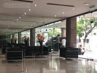 Foto 4 de Alquiler de oficina de 575 m2 en Vicente López