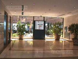 Foto 21 de Alquiler de oficina de 575 m2 en Vicente López