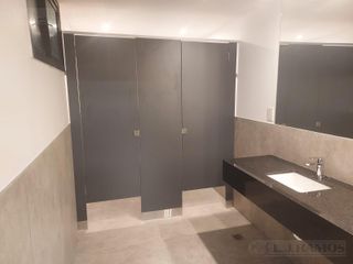 Foto 16 de Alquiler de oficina de 575 m2 en Vicente López