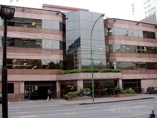 Foto 19 de Alquiler de oficina de 575 m2 en Vicente López