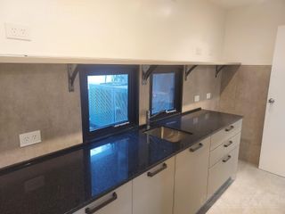 Foto 11 de Alquiler de oficina de 575 m2 en Vicente López