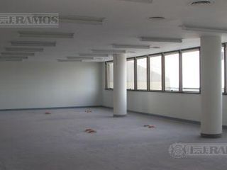 Foto 22 de Alquiler de oficina de 575 m2 en Vicente López