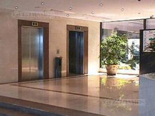 Foto 20 de Alquiler de oficina de 575 m2 en Vicente López