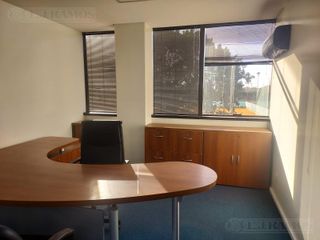 Foto 17 de Alquiler de oficina de 575 m2 en Vicente López