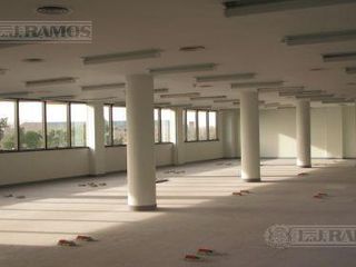 Foto 24 de Alquiler de oficina de 575 m2 en Vicente López