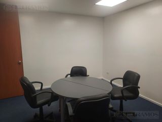 Foto 13 de Alquiler de oficina de 575 m2 en Vicente López