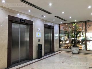 Foto 5 de Alquiler de oficina de 575 m2 en Vicente López