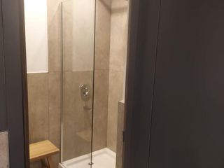 Foto 18 de Alquiler de oficina de 575 m2 en Vicente López