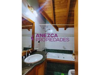 Foto 22 de SE VENDE CASA - 5 AMBIENTES - EL BOLSÓN CENTRO