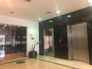 Foto 6 de Oficina en Florida Belgrano-Oeste
