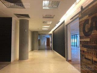 Foto 18 de Oficina en Florida Belgrano-Oeste