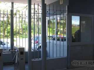 Foto 3 de Oficina en Florida Belgrano-Oeste
