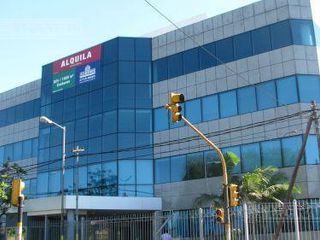 Foto 1 de Oficina en Florida Belgrano-Oeste