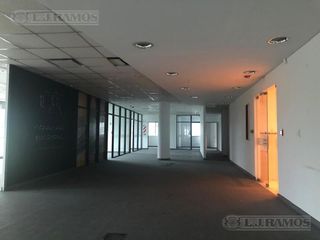 Foto 22 de Oficina en Florida Belgrano-Oeste