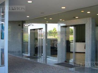 Foto 2 de Oficina en Florida Belgrano-Oeste