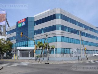 Foto 12 de Oficina en Florida Belgrano-Oeste
