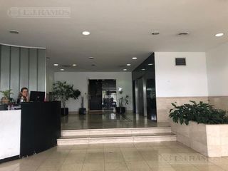 Foto 13 de Oficina en Florida Belgrano-Oeste
