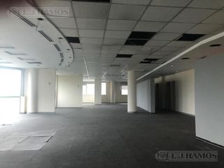 Foto 7 de Oficina en Florida Belgrano-Oeste