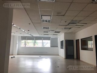 Foto 20 de Oficina en Florida Belgrano-Oeste