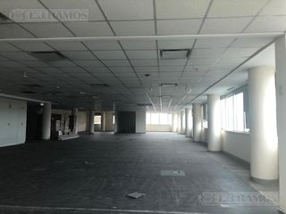Foto 8 de Oficina en Florida Belgrano-Oeste