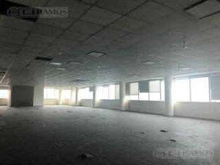 Foto 9 de Oficina en Florida Belgrano-Oeste