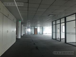 Foto 21 de Oficina en Florida Belgrano-Oeste