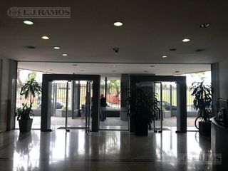 Foto 14 de Oficina en Florida Belgrano-Oeste