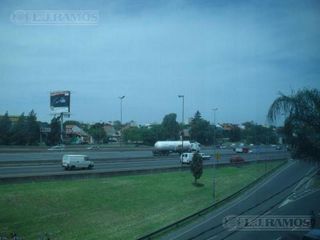 Foto 10 de Oficina en Florida Belgrano-Oeste