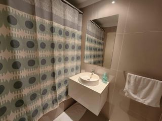 Foto 8 de ALQUILER TEMPORARIO - MONOAMBIENTE CON AMENITIES EN BELGRANO
