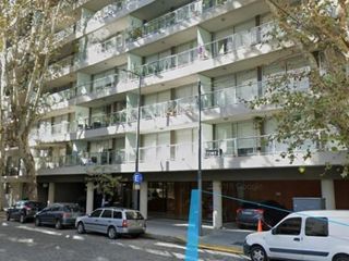 Foto 17 de ALQUILER TEMPORARIO - MONOAMBIENTE CON AMENITIES EN BELGRANO