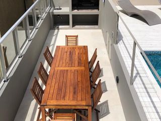 Foto 19 de ALQUILER TEMPORARIO - MONOAMBIENTE CON AMENITIES EN BELGRANO