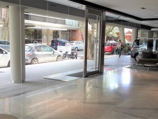 Foto 12 de ALQUILER TEMPORARIO - MONOAMBIENTE CON AMENITIES EN BELGRANO