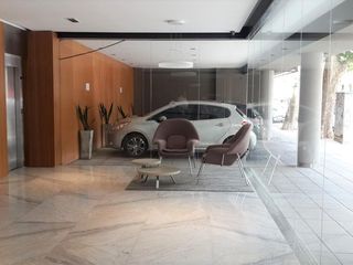 Foto 14 de ALQUILER TEMPORARIO - MONOAMBIENTE CON AMENITIES EN BELGRANO
