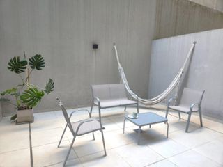 Foto 9 de ALQUILER TEMPORARIO - MONOAMBIENTE CON AMENITIES EN BELGRANO