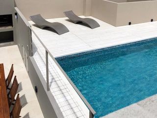 Foto 18 de ALQUILER TEMPORARIO - MONOAMBIENTE CON AMENITIES EN BELGRANO