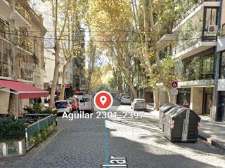 Foto 15 de ALQUILER TEMPORARIO - MONOAMBIENTE CON AMENITIES EN BELGRANO