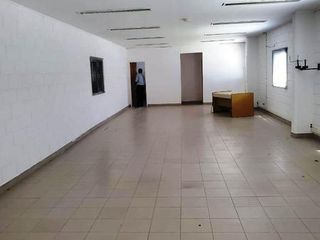 Foto 6 de Depósito en Zarate