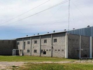 Foto 4 de Depósito en Zarate