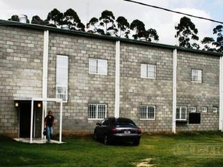Foto 3 de Depósito en Zarate