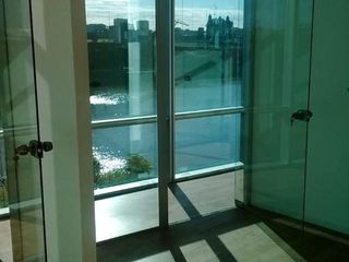 Foto 9 de Oficina en Puerto Madero
