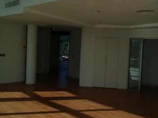 Foto 7 de Oficina en Puerto Madero