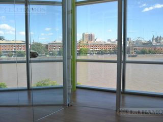Foto 12 de Oficina en Puerto Madero