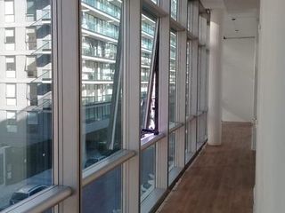 Foto 5 de Oficina en Puerto Madero