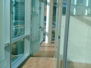 Foto 11 de Oficina en Puerto Madero