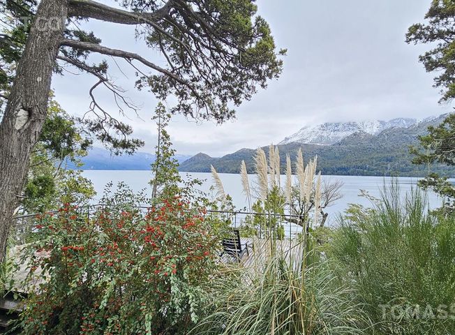 place photo 44