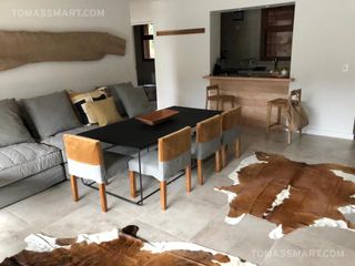 Foto 6 de Departamento - Arelauquen Golf & Country Club