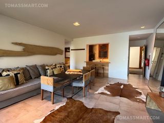Foto 5 de Departamento - Arelauquen Golf & Country Club